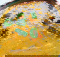 The Curry Hut Maleny - Restaurant Gold Coast