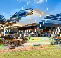 Witta General Store and Cafe - Restaurant Gold Coast