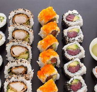 Billabongs Family Restaurant - Restaurant Gold Coast