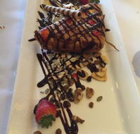 Bowral Thai - Restaurant Gold Coast