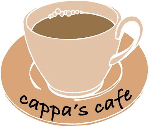 Cappa's Cafe - Restaurant Gold Coast 0