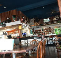 Celtic Corner Bar  Bistro - Restaurant Gold Coast