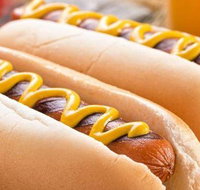 Chillers Cafe - Restaurant Gold Coast