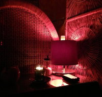 Elephant Walk Cafe - Restaurant Gold Coast