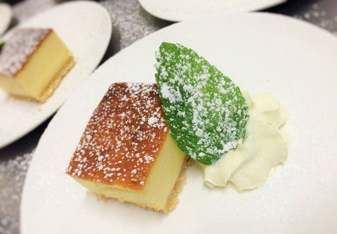 Hatters Tea House - Restaurant Gold Coast 10