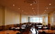 Hatters Tea House - thumb 12