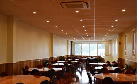 Hatters Tea House - Restaurant Gold Coast 12