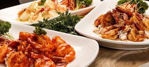 Hatters Tea House - Restaurant Gold Coast 2