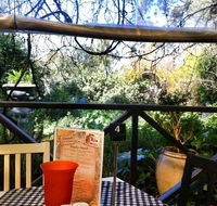 Lavande of Callington - Restaurant Gold Coast
