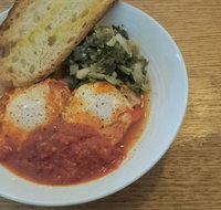 Minestra - Restaurant Gold Coast