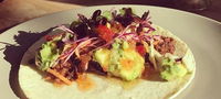 Mizu West End