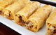 Persia Belle Cafe - thumb 9