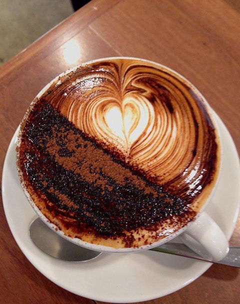 Persia Belle Cafe - Restaurant Gold Coast 10