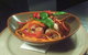 Persia Belle Cafe - thumb 1
