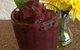 Persia Belle Cafe - thumb 4