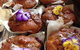 Persia Belle Cafe - thumb 6