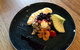 Persia Belle Cafe - thumb 7