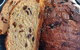 Persia Belle Cafe - thumb 8