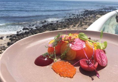 Tallwood Eatery - Restaurant Gold Coast 6