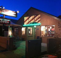 Valentino's Devonport - Restaurant Gold Coast