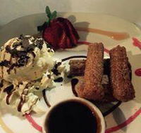 Wilders Bakery - Restaurant Gold Coast