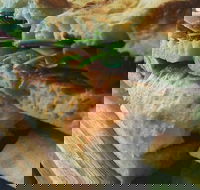 Zest BYO - Restaurant Gold Coast