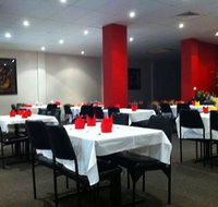 Ayr Chinese Restaurant - Restaurant Gold Coast