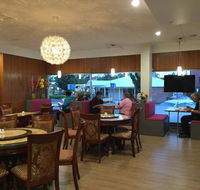 bao bao Chinese restaurant - Restaurant Gold Coast
