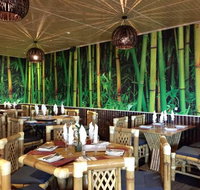Bargara Asian Cuisine - Restaurant Gold Coast