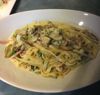 Barron River Restaurant - Restaurant Gold Coast