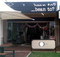 Bean to - Restaurant Gold Coast