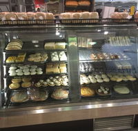 Beaudesert Fair Bakery - Restaurant Gold Coast