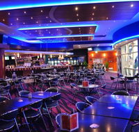 Beaudesert RSL Services Club Inc. - Restaurant Gold Coast