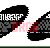 Burger Urge - Restaurant Gold Coast