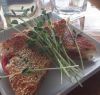 Cafe 3Eightnine - Restaurant Gold Coast