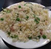 Capitol Regent Chinese Restaurant - Restaurant Gold Coast
