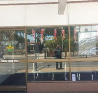 CAVA INDIAN RESTAURANT - Restaurant Gold Coast