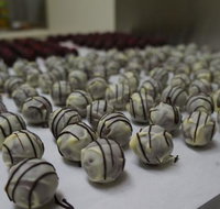 Chocolate Country - Restaurant Gold Coast