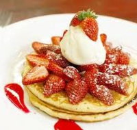 Coffee Hub and Home - Restaurant Gold Coast