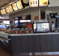Coolabah Tree Cafe  Restaurant - Restaurant Gold Coast