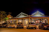 Cooroy Rsl