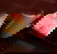 Cottone's Restaurant/Bar/Cafe - Restaurant Gold Coast