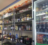 DalSantos Continental Deli - Restaurant Gold Coast
