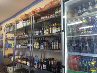 DalSantos Continental Deli