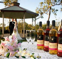 De Brueys Boutique Wines - Restaurant Gold Coast