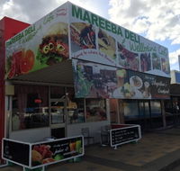 Dino's europa deli - Restaurant Gold Coast