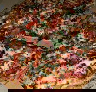 Domino's Pizza - Restaurant Gold Coast