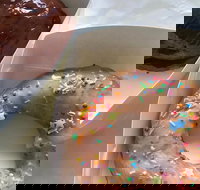 Donut Joint - Restaurant Gold Coast