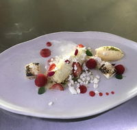 Enrico's Restaurant - Restaurant Gold Coast