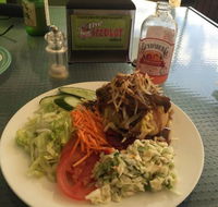 Feedlot Eatery - Restaurant Gold Coast